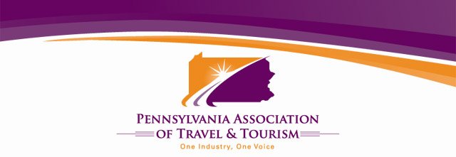 Message from Board Chair Matt Price: bit.ly/1QJk5qs