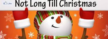 joulescrosskeys's tweet photo. Irish trad session tonight #festive @RealAleChester #chestertweets @ChesterBeerBlog @MarkLongMusic @the_joe_smoe https://t.co/eMzUN499is