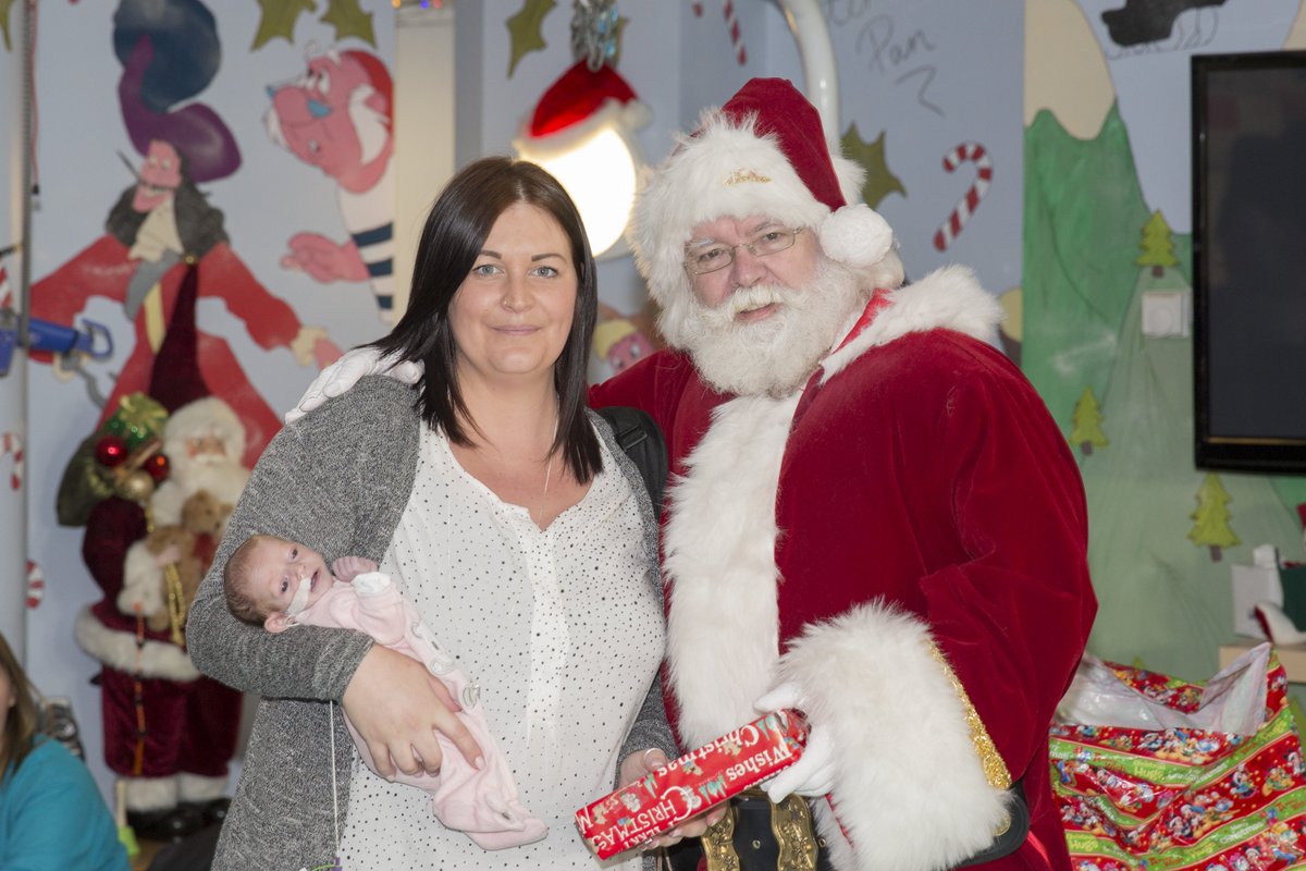 ITV Wales News tweet media