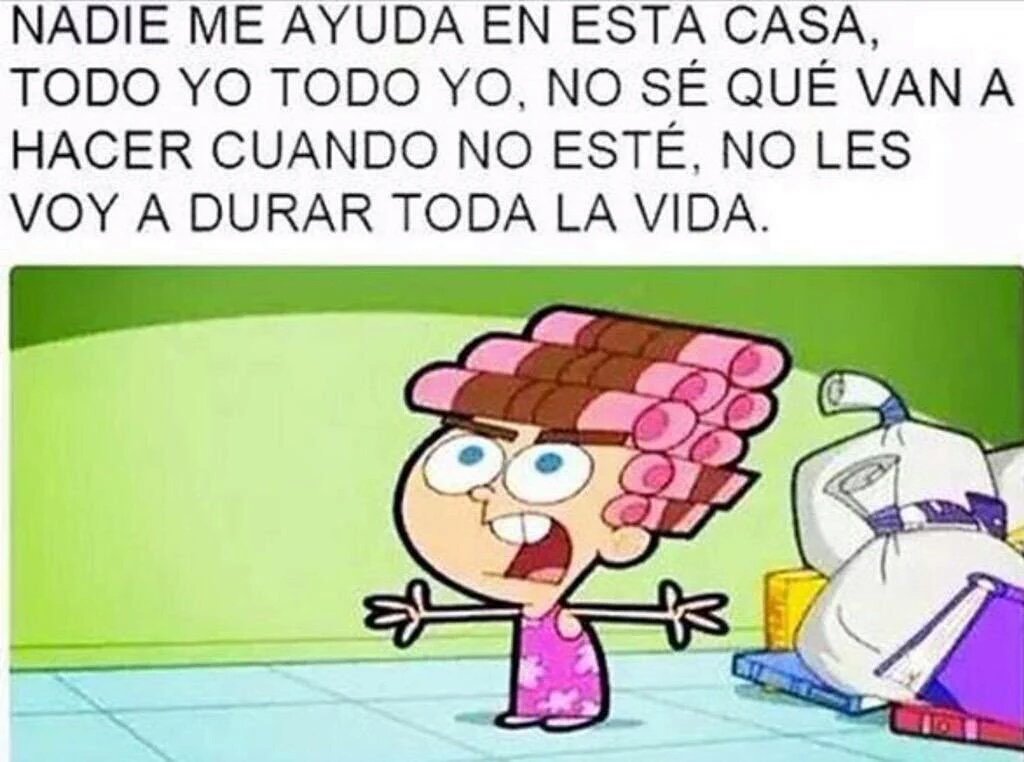 baddestPR's tweet photo. *todos los días de limpieza nuestras madres* https://t.co/IAc5Rfxn6T