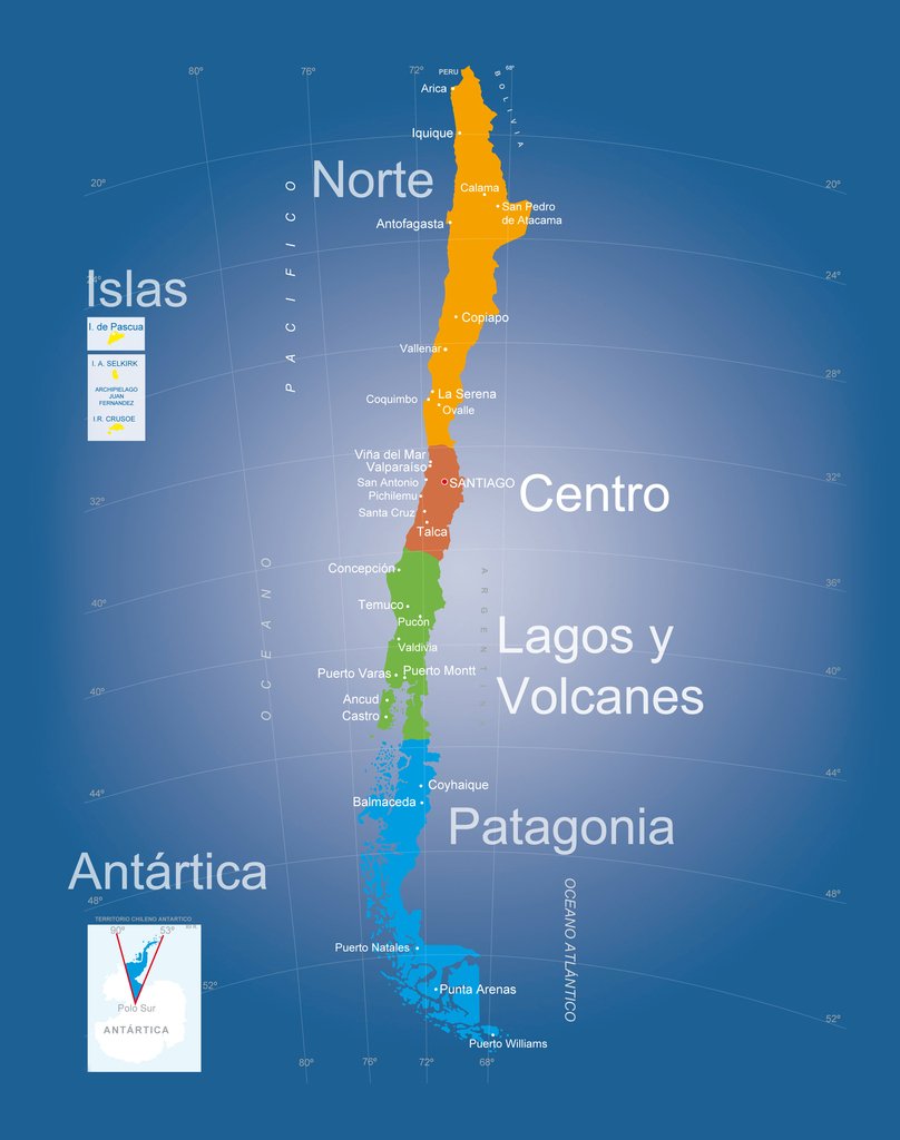 Enlace permanente de imagen incrustada