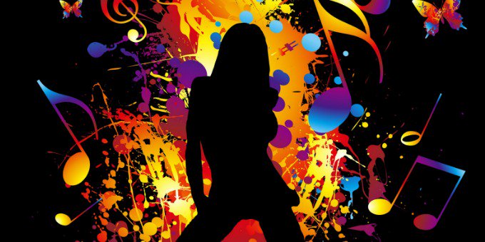 #NightPeople del 23 Dicembre romacapitalenews.com/night-people-d…