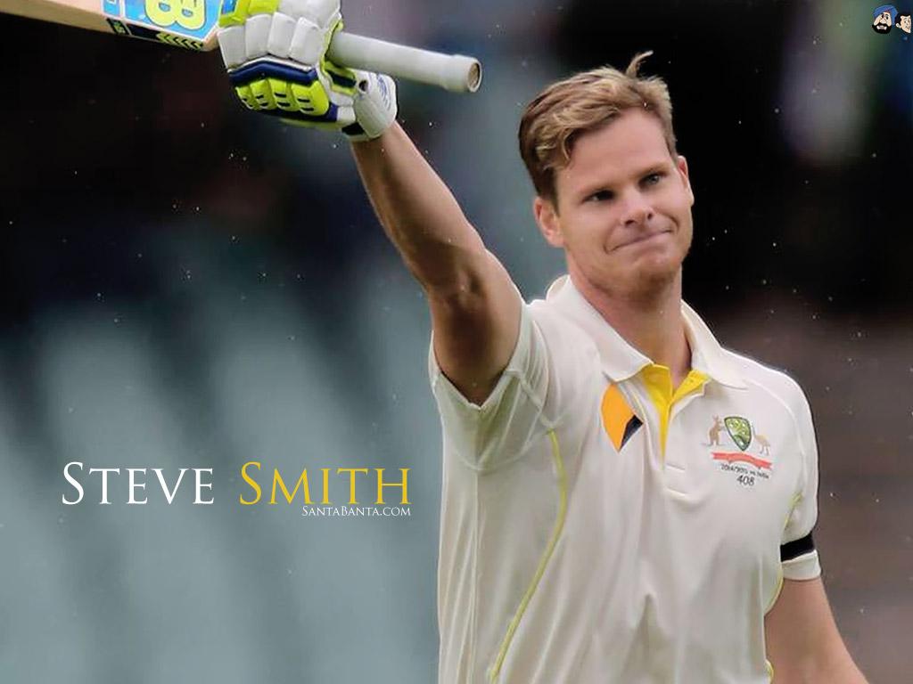 cena_velmurugan's tweet photo. Icc best amounts. Smith is best of the year. Congratulations. Smith https://t.co/DNECa8QzKS