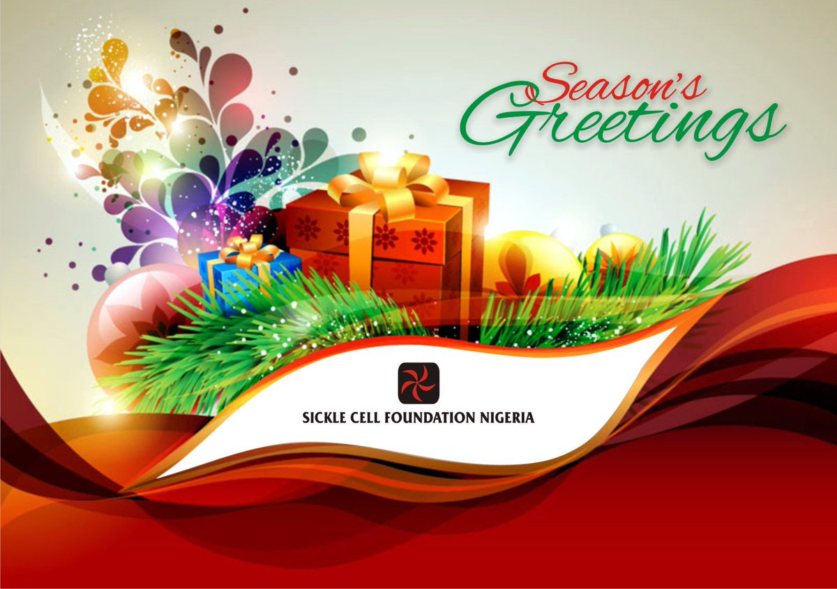 From us to all our followers