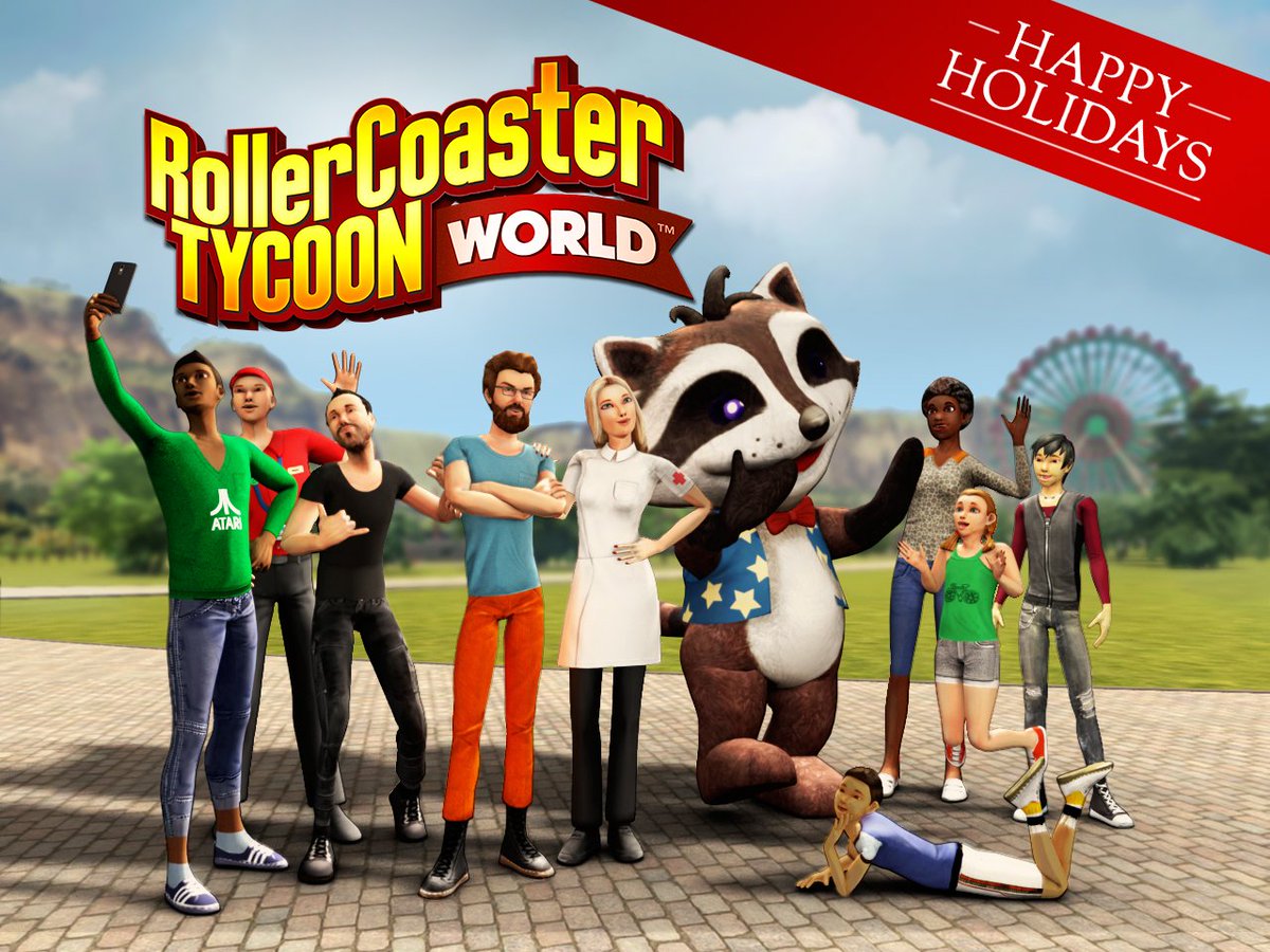 OfficialRCT tweet picture