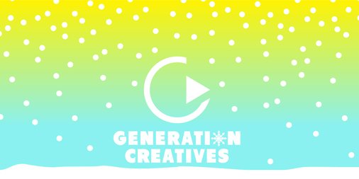 GenCreatives's tweet image. Tijd voor aperitief en kalkoen. Geniet van de feesten en tot in 2016.