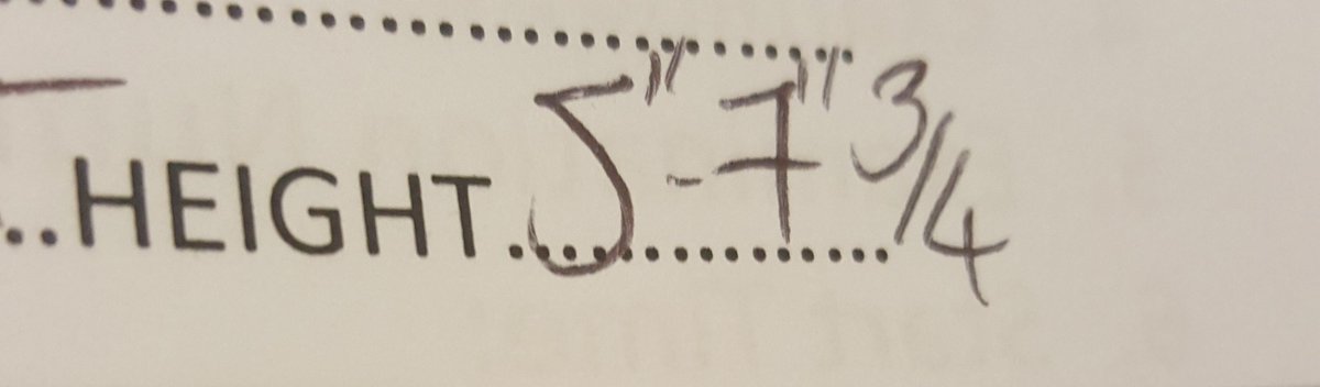 brineferry's tweet image. #pRecisionis🔑