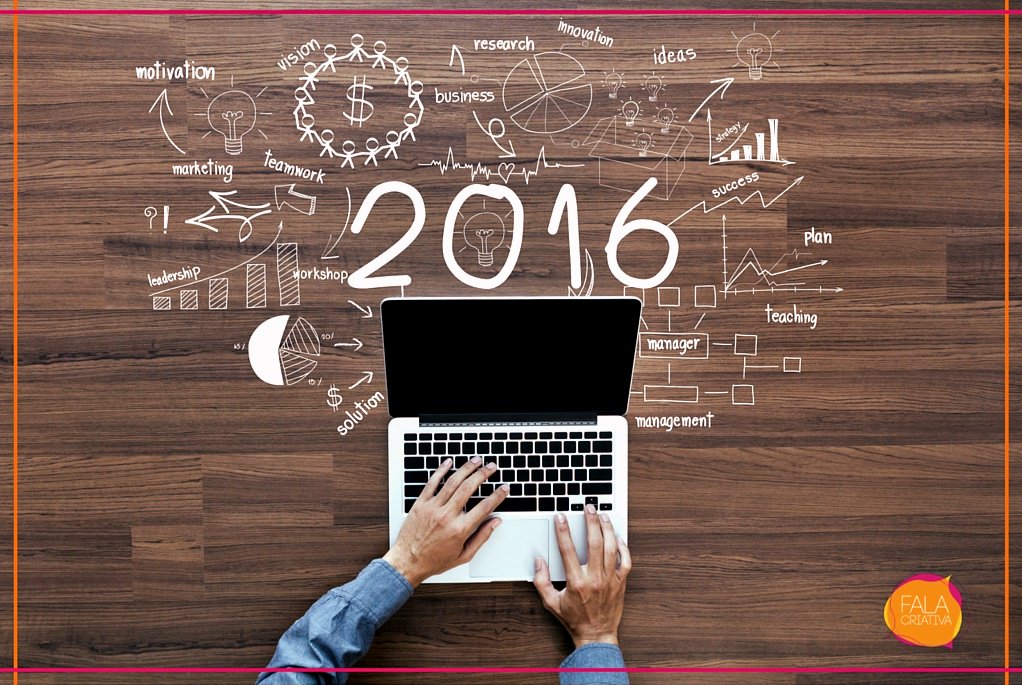 FalaCriativa's tweet photo. Desejamos a todos, um 2016 cheio de conquistas! Feliz ano novo!

#newyear #reveillon #festas #confraterzinações https://t.co/WX6aN2YFQl