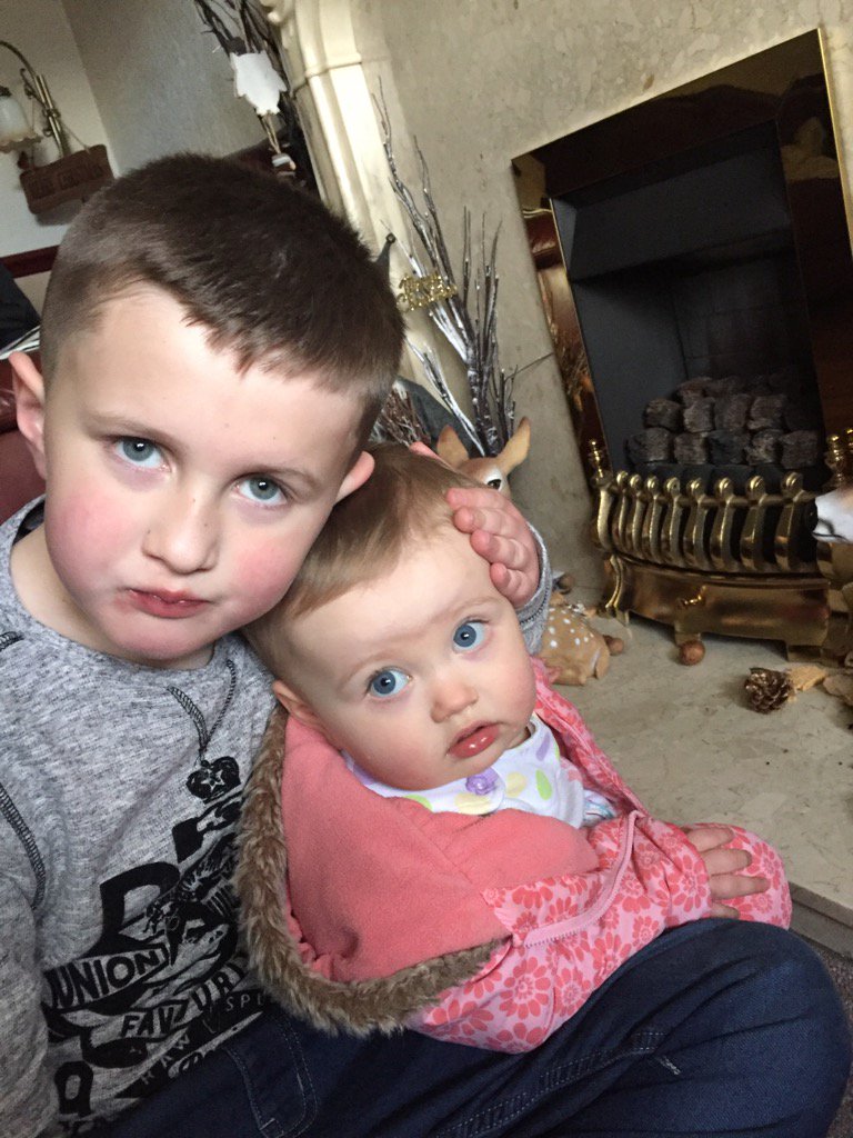 James Dunne tweet media