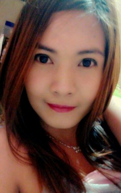 rifka20110808 tweet picture