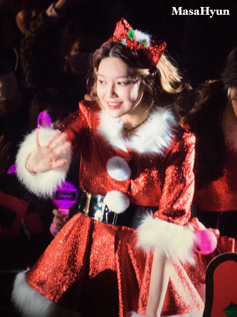 [PIC][12-12-2015]Hình ảnh mới nhất từ "GIRLS' GENERATION 4th Tour PHANTASIA in Japan" của SNSD - Page 2 CW66TUXUEAAADdt