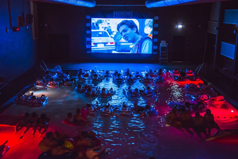 Fun idea: tickets for movie night at the swimming pool 9-10/1 @Hetmarnix are on sale buff.ly/1U2DJM0