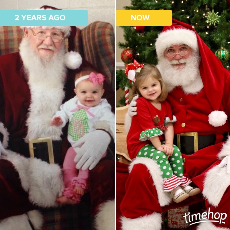 Kristin Benson tweet media