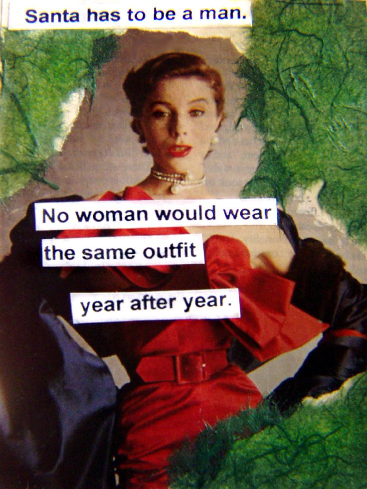 Too true! @LiveLymington <a href="/LymoTweetUp/">#LymoTweetUp 💚</a> @little_hayesbb @lymretailgroup <a href="/lyndhursthighst/">Lyndhurst High St</a> The BIG day is almost here!