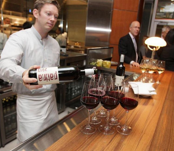 Embedded image permalink