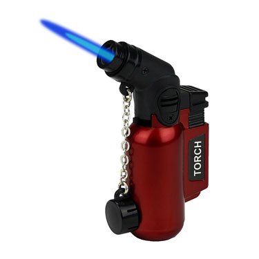 BuyLighters's tweet photo. #Lighters love to go missing around the holidays. Get in on our Welder #lighter deal!
https://t.co/ZOvn2sVSIT https://t.co/dWomajvnlz