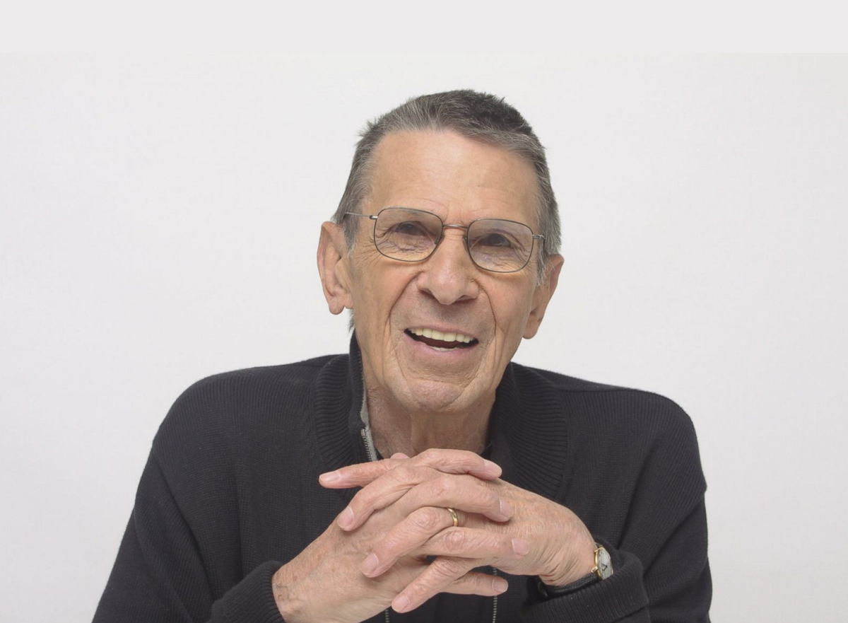 Embedded image permalink