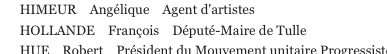 mathieu_m's tweet photo. Je ne m'en lasse pas: quand le PS, dont @fhollande, s'I-N-D-I-G-N-A-I-T contre la déchéance https://t.co/rWZQifoy1E https://t.co/HjxWY22hZT