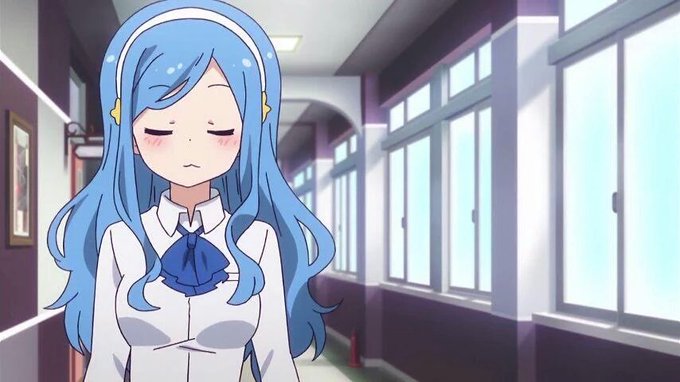 橘シルフィンフォードのtwitterイラスト検索結果 古い順 橘シルフィンフォードのtwitterイラスト検索結果 古い順