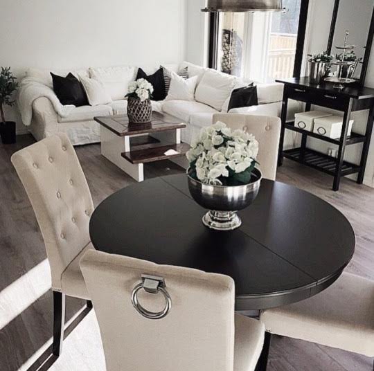 1400HiLine's tweet image. Come see how 1400 HiLine offers luxury with a creative twist!