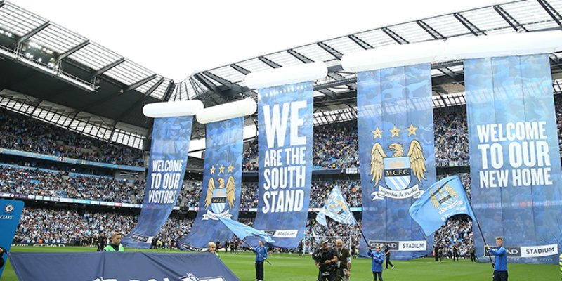 ManCity's tweet photo. Best of 2015... 📅🎆

What were @handler_mcfc's top five #MCFC moments of 2015?

Read: https://t.co/kBDN6yFzDj #MCFC https://t.co/KXp2vVkC0m