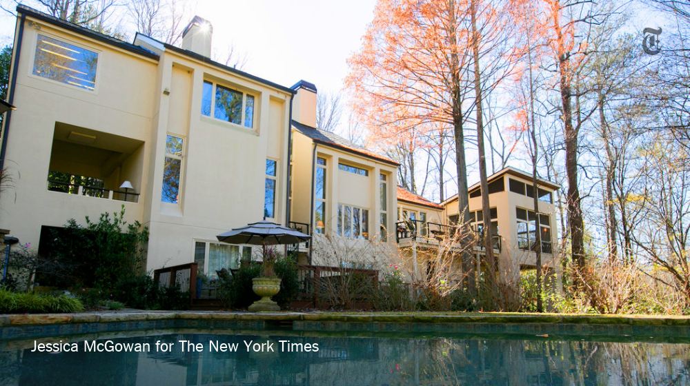 What does $1.7 million buy in Atlanta, Ventura, Calif., or Crozet, Va.? nyti.ms/1RGr0AR