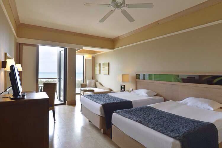 medmuntr's tweet photo. Our hotel is officially anounced📣 we are proud to say that we are going to be at Lykia World Hotel for 4 days🎉 https://t.co/ueKTA1eq9D