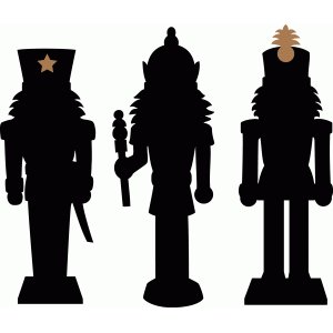 ThePowerKitchen's tweet image. #Deskercise The Christmas Nutcracker - Sitting in your chair, clench those buttocks, hold for 10, 20 or 30 seconds