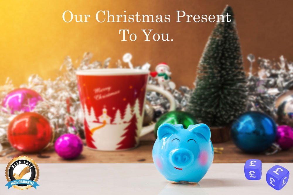 FixTheOdds's tweet image. Dont Forget NINE new offers for #UK members! #makemoneyonline #students #xmas #Christmas #free #Noel #matchedbetting