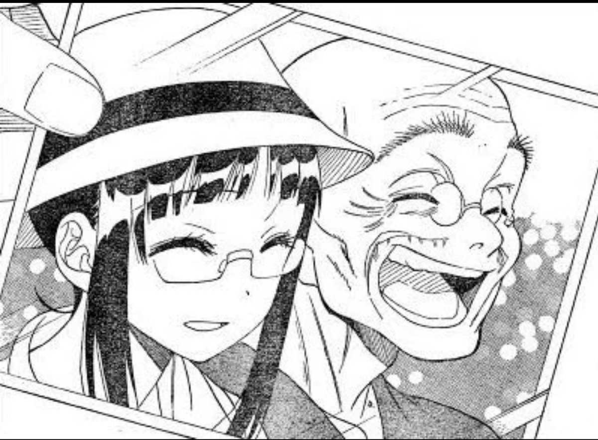 宮本るり生誕祭15