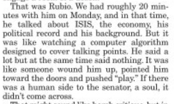 CW697SNWYAg9-qm.png:large