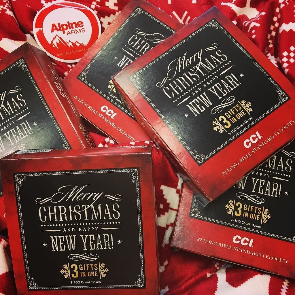 AlpineArms's tweet image. Day 6 FREE .22LR ammo giveaway!!! Like this post in Facebook and we will pick a name at th… ift.tt/1ThwGiv