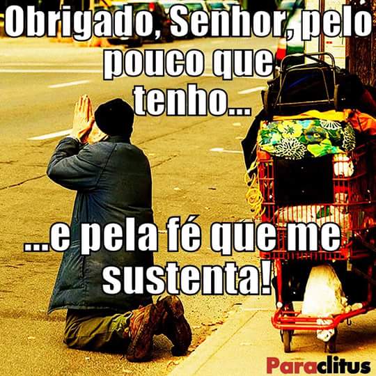 JESUSMEUSENHOR_'s tweet photo. https://t.co/jFiMOq9RQT