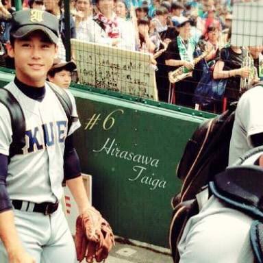 野球girl 17 Baseballgirl122 Twitter