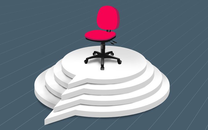 Great article by <a href="/AdamMGrant/">Adam Grant</a> in <a href="/NYT/">NYT</a> 'The One Question You Should Ask About Every New Job' nyti.ms/1YADVnh