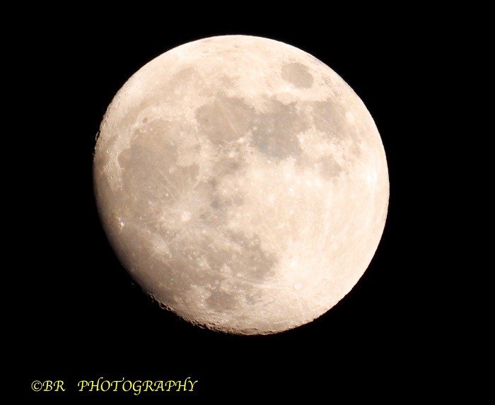 MiniMeYogaUS's tweet photo. Full moon on Christmas this year! https://t.co/GQmskwHlB6 https://t.co/A3JgjqkDiJ