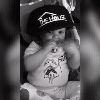 THEHOUSEccs's tweet photo. https://t.co/Z7ovDANxLE