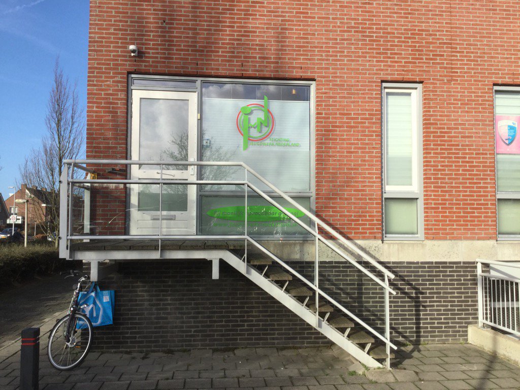 egerrit's tweet photo. Veel dank @JeugdwerkNeder voor de positieve energie en pioniersgeest. Veel succes bij jullie ontdekkingsreis. https://t.co/fOMqfzzs3D