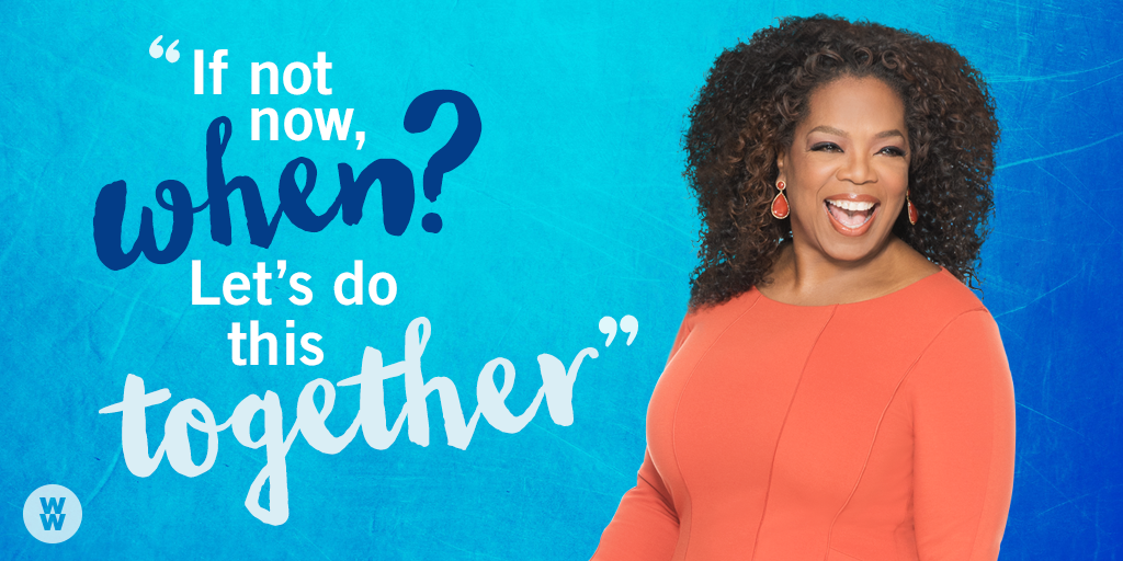 ww_uk's tweet photo. Come to the new Weight Watchers experience and not just lose weight, but be inspired. https://t.co/HnwwpPuzwt