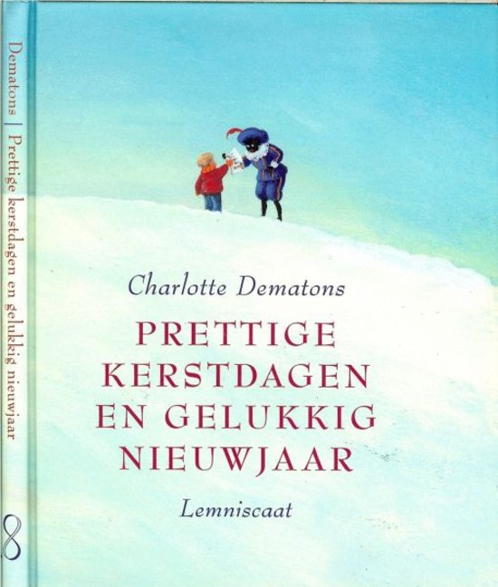 Wij wensen jullie allemaal hele goeie gezellige en liefdevolle feestdagen toe de komende tijd!