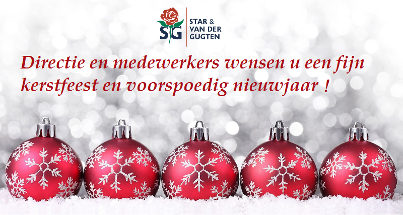 Star & vander Gugten (@starvdgugten) on Twitter photo 