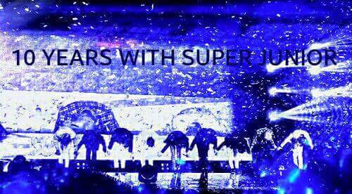 SanaSiwonest1's tweet photo. #Syrian_ELF
#ELF
#Ever_Lasting_Friend
@shfly3424 
@special1004 
@henrylau89 
@Himsenkangin 
@ryeong9 
Please read https://t.co/wjHmartdFE