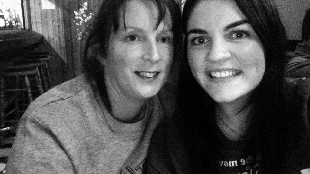laursymcc99's tweet photo. 💁🏼 https://t.co/5b3heOdrXt