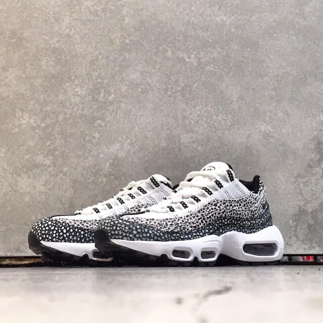 nike 95 prm