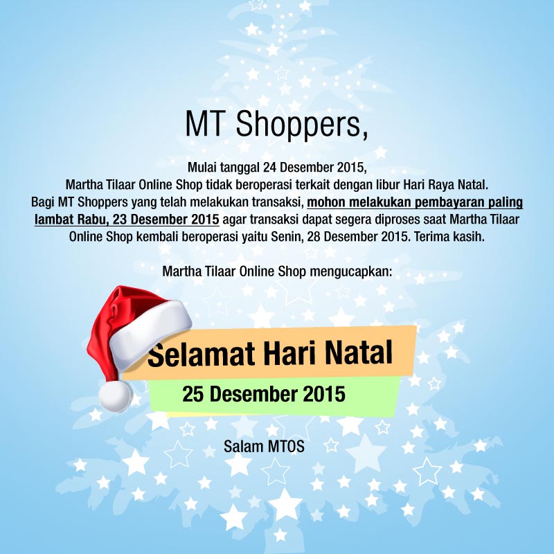 MT Online Shop tweet media