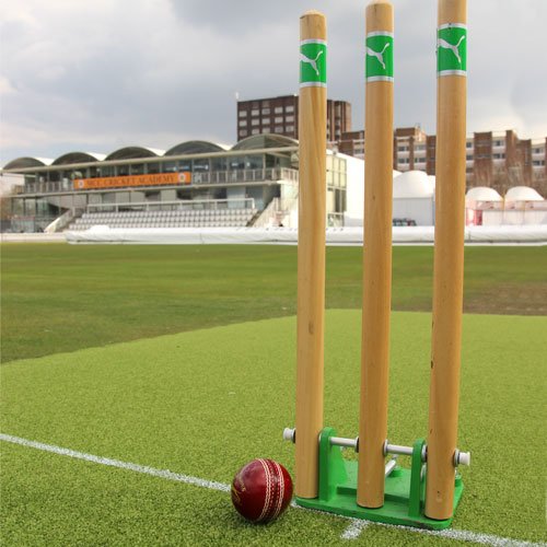 NottsSport's tweet photo. Back in March we supplied a #Cricket match pitch & 2 lane practice area at @HomeOfCricket #2015Review #ChoiceOfLords https://t.co/l706m5NIm7