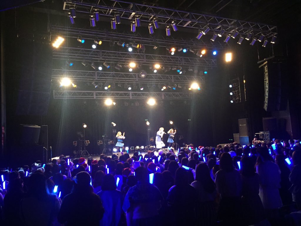 ようぢくん生誕祭わず
ああああ つばさくんまじ天使