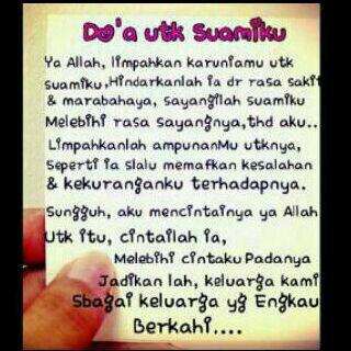Hidayah_90's tweet photo. Untuk Papah tersayang :* https://t.co/i9Mcysla0O