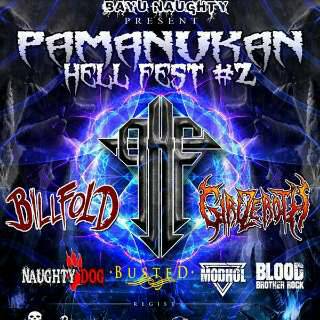 Pinterior_Idea's tweet photo. #Ceuk @Modhol_official: Ready guyssss \wc/ @modhol_pmwc  https://t.co/qORVCvBxaK