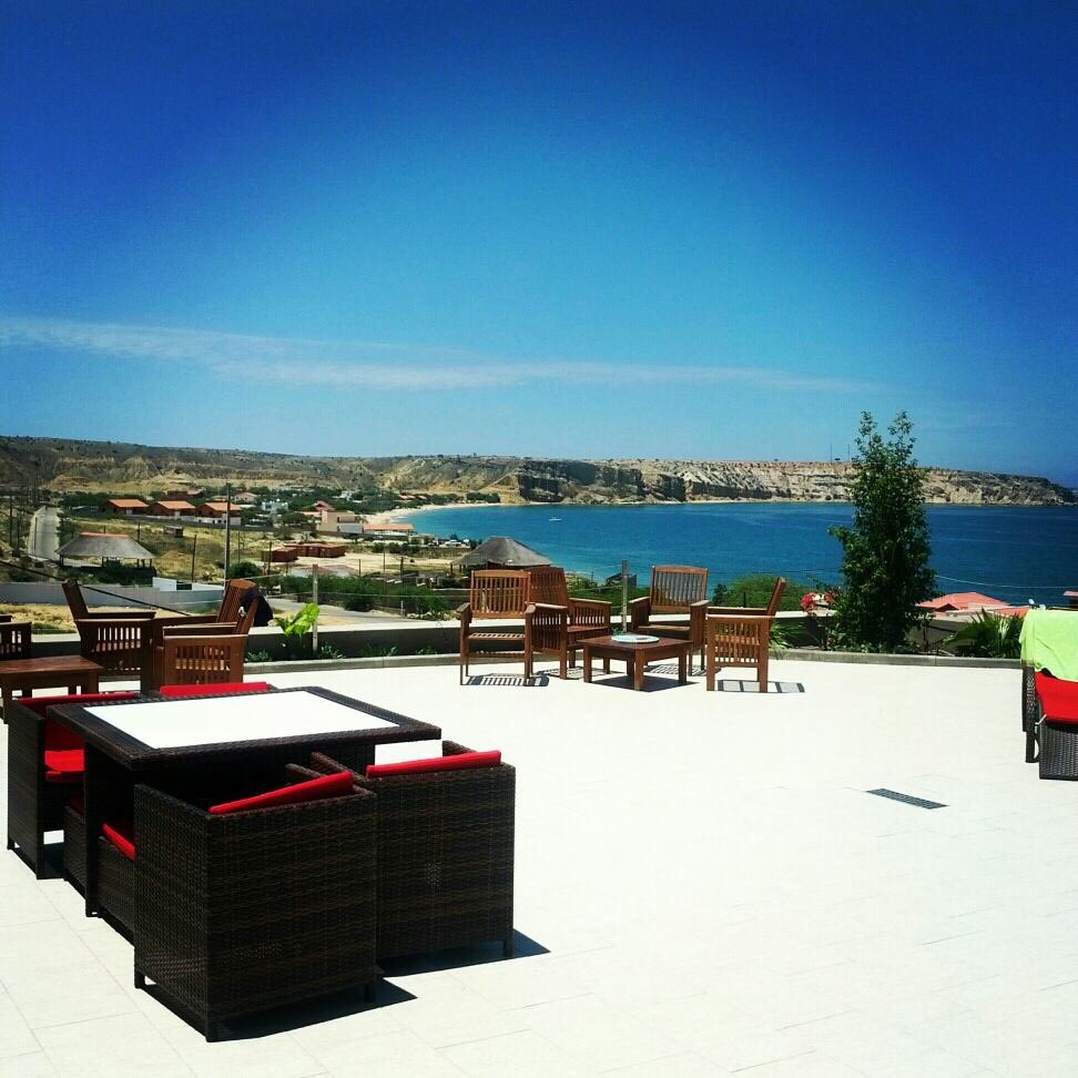 suciofaneto's tweet photo. A tua casa รฉ sempre a tua casa. #misstheview https://t.co/ON6zPVyVmt